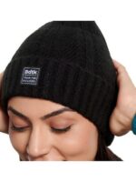 fixedratio 20251010145328 06f027b9