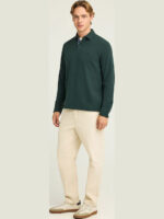 fixedratio 20251014114723 b13a3835