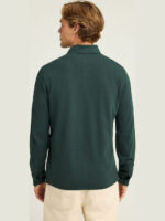 fixedratio 20251014114729 986730e5