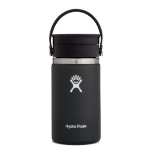 20240412112721 hydro flask wide mouth mpoukali thermos mayro 350ml