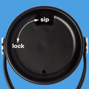 20240802120712 2a98b3af