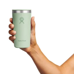 2025 05 22t170235.962