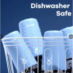 20250414104619 c77e6e42