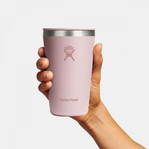 20250613142808 eca62458