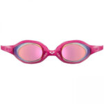 20250910215613 40ec813f