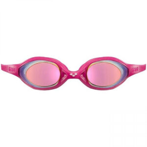 20250910215613 40ec813f