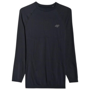 20250910224648 4f 4fwaw25useam233 20s andriki isothermiki makrymaniki mplouza mayri