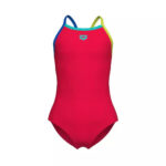 20250912173425 e65d7710