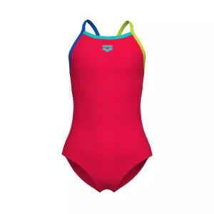 20250912173425 e65d7710