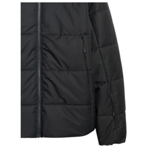 20250914045018 9c728cc1