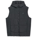 20250914045022 4f amaniko mpoufan mayro 4fraw25tvjam296 20s