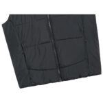 20250914045032 d9d84fa5