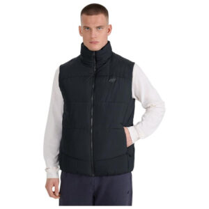 20250914045132 4f amaniko mpoufan mayro 4fraw25tvjam295 20s