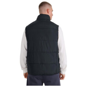 20250914045136 6ac2c458