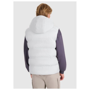 20250925115915 98cfb1b6