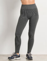 20251110173148 0feb5a52