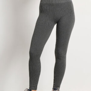 20251110173148 0feb5a52