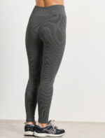 20251110173159 68036ee3