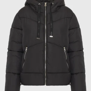 FBL012 111 01 BLACK 6