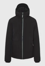 FBM012 015 01 BLACK 6