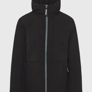 FBM012 015 01 BLACK 6