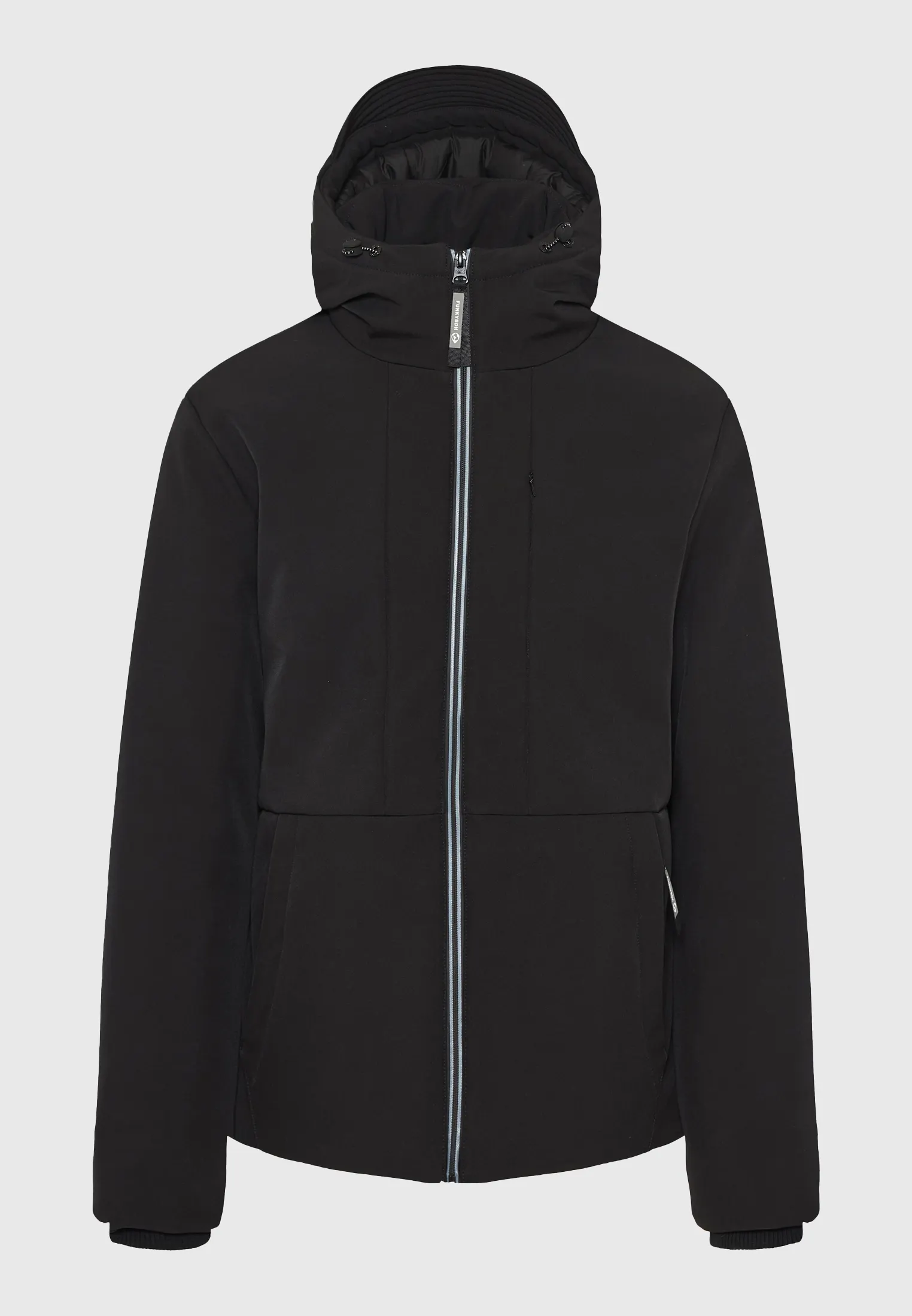 FBM012 015 01 BLACK 6 FBM012 015 01 BLACK 6