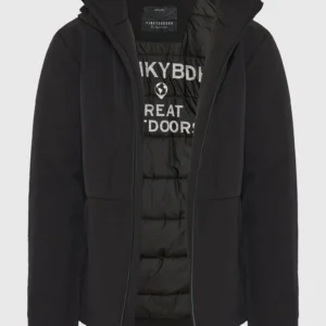 FBM012 015 01 BLACK 7