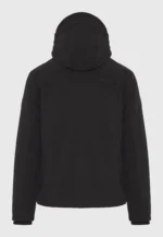 FBM012 015 01 BLACK 8