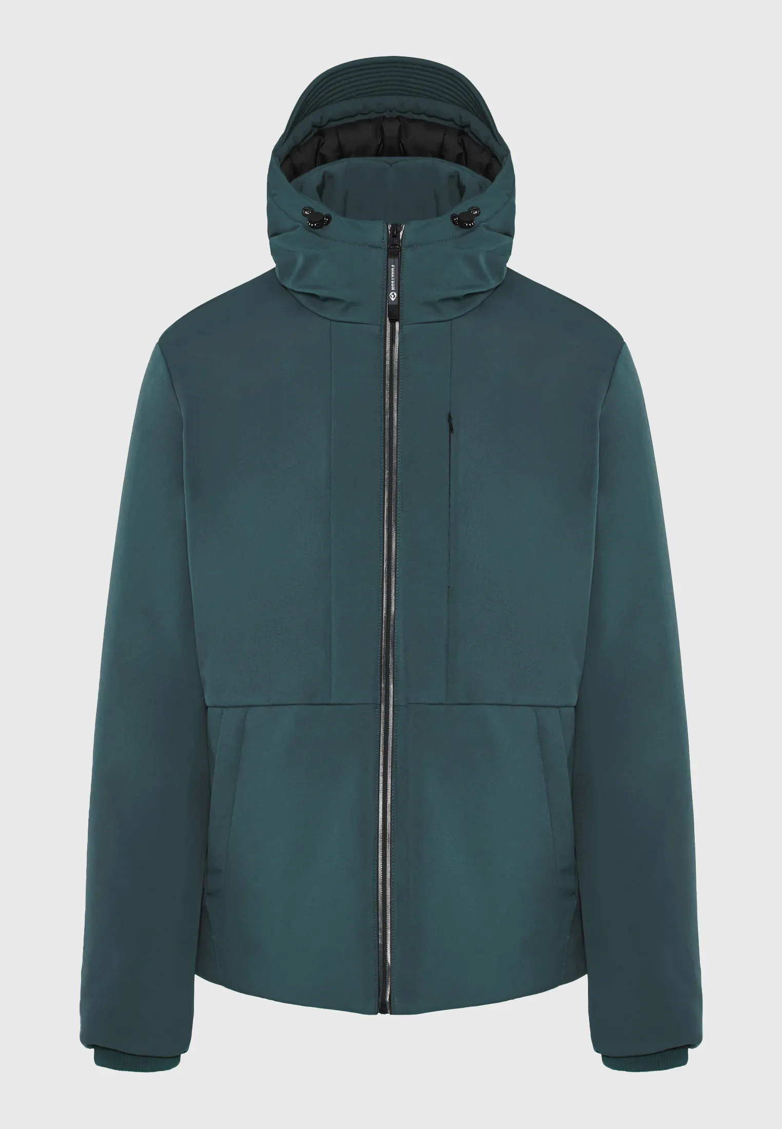 FBM012 015 01 INDIAN TEAL 6 FBM012 015 01 INDIAN TEAL 6