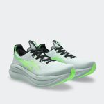 asics gel nimbus 28 (14)