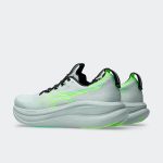 asics gel nimbus 28 (15)