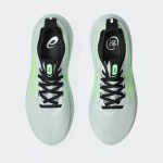 asics gel nimbus 28 (16)