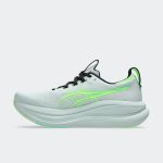 asics gel nimbus 28 (19)