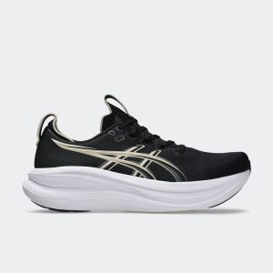 asics gel nimbus 28 (7)