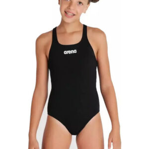 fixedratio 20250912172857 0db62ae5