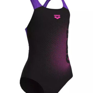 fixedratio 20250912173155 be5216a0