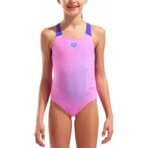 fixedratio 20250912173200 arena paidiko magio olosomo pink purple 008104 980