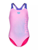 fixedratio 20250912173205 acabf40a