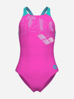 fixedratio 20250912173233 arena paidiko magio olosomo roz 009085 980