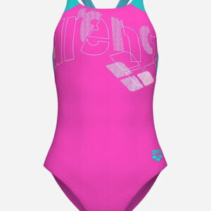 fixedratio 20250912173233 arena paidiko magio olosomo roz 009085 980