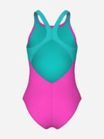 fixedratio 20250912173238 e4822ef3