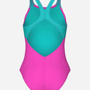 fixedratio 20250912173238 e4822ef3