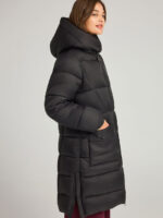 fixedratio 20251017143703 8db4416b