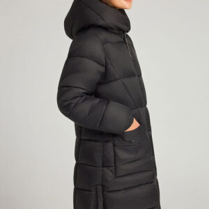 fixedratio 20251017143703 8db4416b