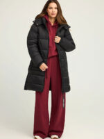 fixedratio 20251017143708 75590303