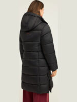 fixedratio 20251017143714 ebc7fb87