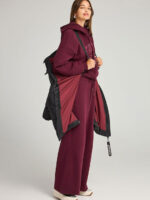 fixedratio 20251017143731 a4b643f7