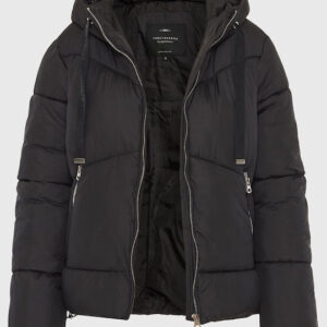 fixedratio 20251024160708 a9b83ab1