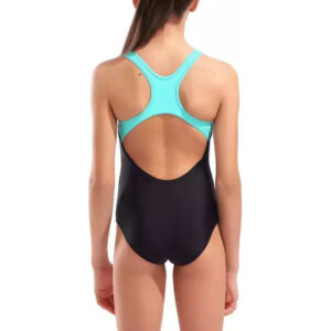 fixedratio 20251027113419 ba194348