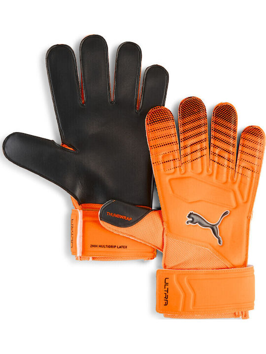 fixedratio 20251106164852 puma ultra play rc 042084 02 gantia termatofylaka enilikon portokali